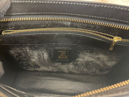 11/1こうなる前に片付けよう😝