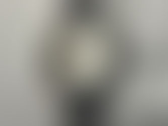 9/24基準外って何？🧐