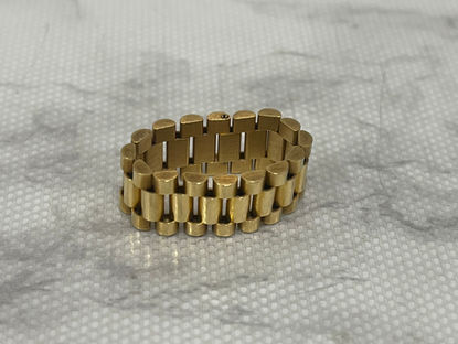 10/30どこまで上がるんだ、、、🧐