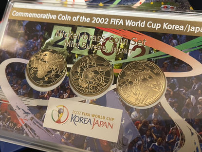 7/1灼熱の買取サービス🌞