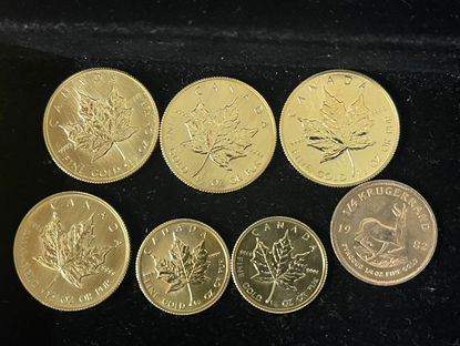 8/9当店をお選び頂きありがとうございます。