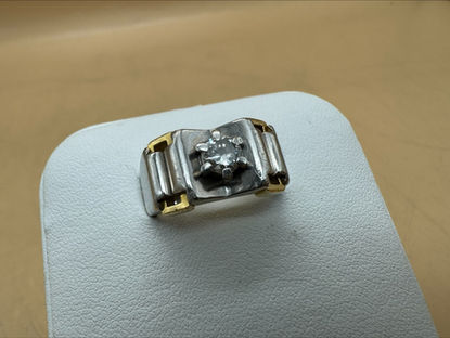 11/21 お客様が納得したらご売却ください!