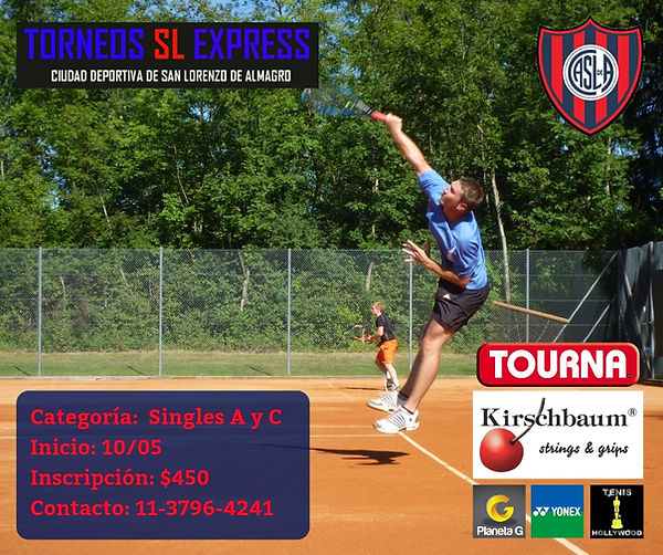Flyer Torneos SL Express (4).jpg