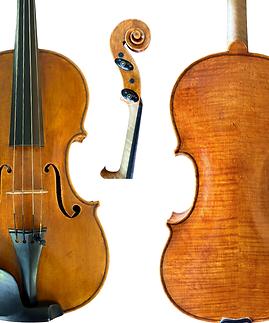 Patrick Higgins Violin 2018.png