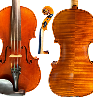 Roman Teller Violin 1980.png