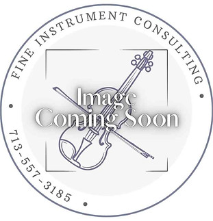 Small Coming Soon_edited.jpg