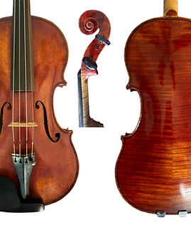 Alkis Rappas Violin 2017.png