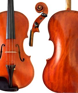 Mark Womack Viola 2001.png