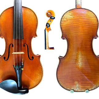 Oskar Meinel Violin 1934.png