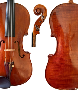 Geoffrey Ovington Viola 2012.png