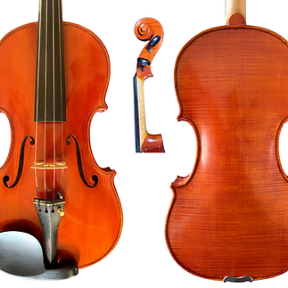 Paolo Traversi Violin 2000.png