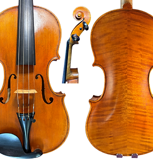 Chinese Violin 2021.png