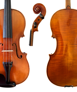 Ernst Heinrich Roth Viola 1956.png