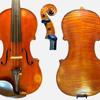 Andreas Renisto Violin 1928.png