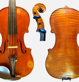 Andreas Renisto Violin 1928.png