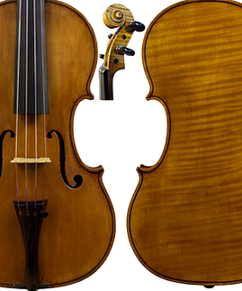 Antonio Monzino Violin 1935.png