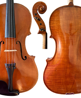 Sandor Nagy Viola 1960.png