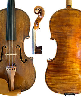 Peter Seman Violin 2011.png