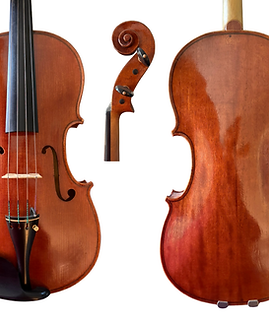 Dorian Barnes Viola 2020.png