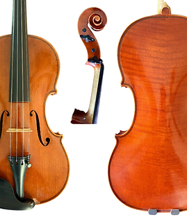 Dorian Barnes Violin 2012.png