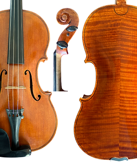 Oded Kishony Violin 2012.png