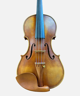 David Caron Violin 1981.png