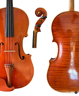 Odd P. Jacobsen Viola 1956.png