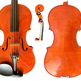 Randall Hilgart Violin 2019.png