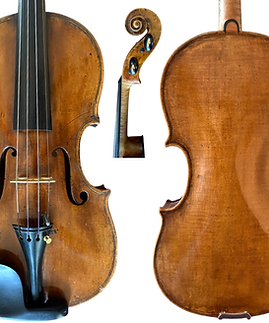 George Klotz Violin 1770.png