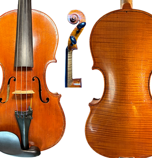 1900 Czech Violin.png