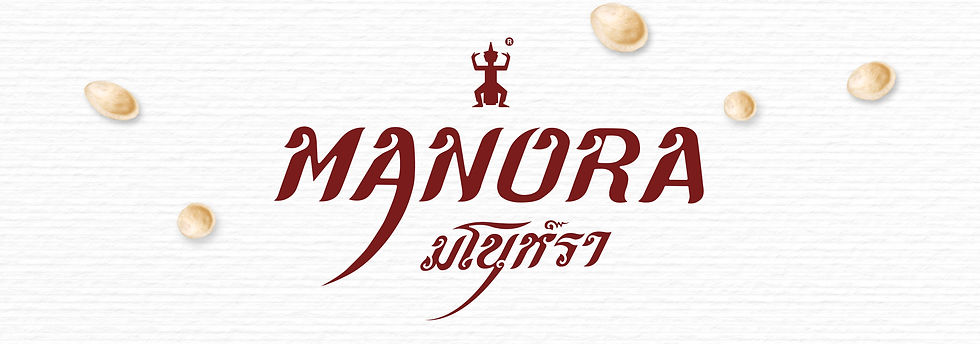 Manora_Home_Edit-2_Banner-970x400_Logo.jpg