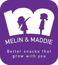 M_M_Logo02.png