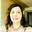 Writer: Susan Michele Coronel
