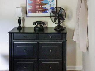 Office 2