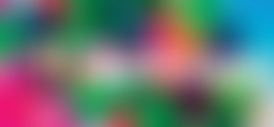 Show Review: Something at New Victory Theatre