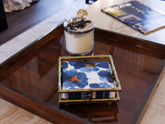 BenStreetGuestCottage_WebSize-4