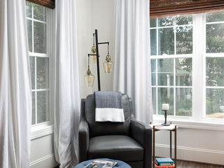 BenStreetGuestCottage_WebSize-13