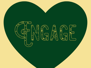Engage