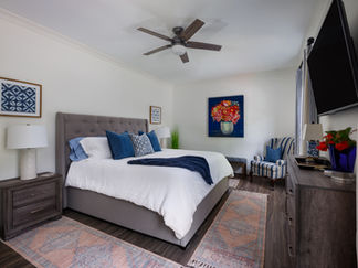 BenStreetGuestCottage_WebSize-5