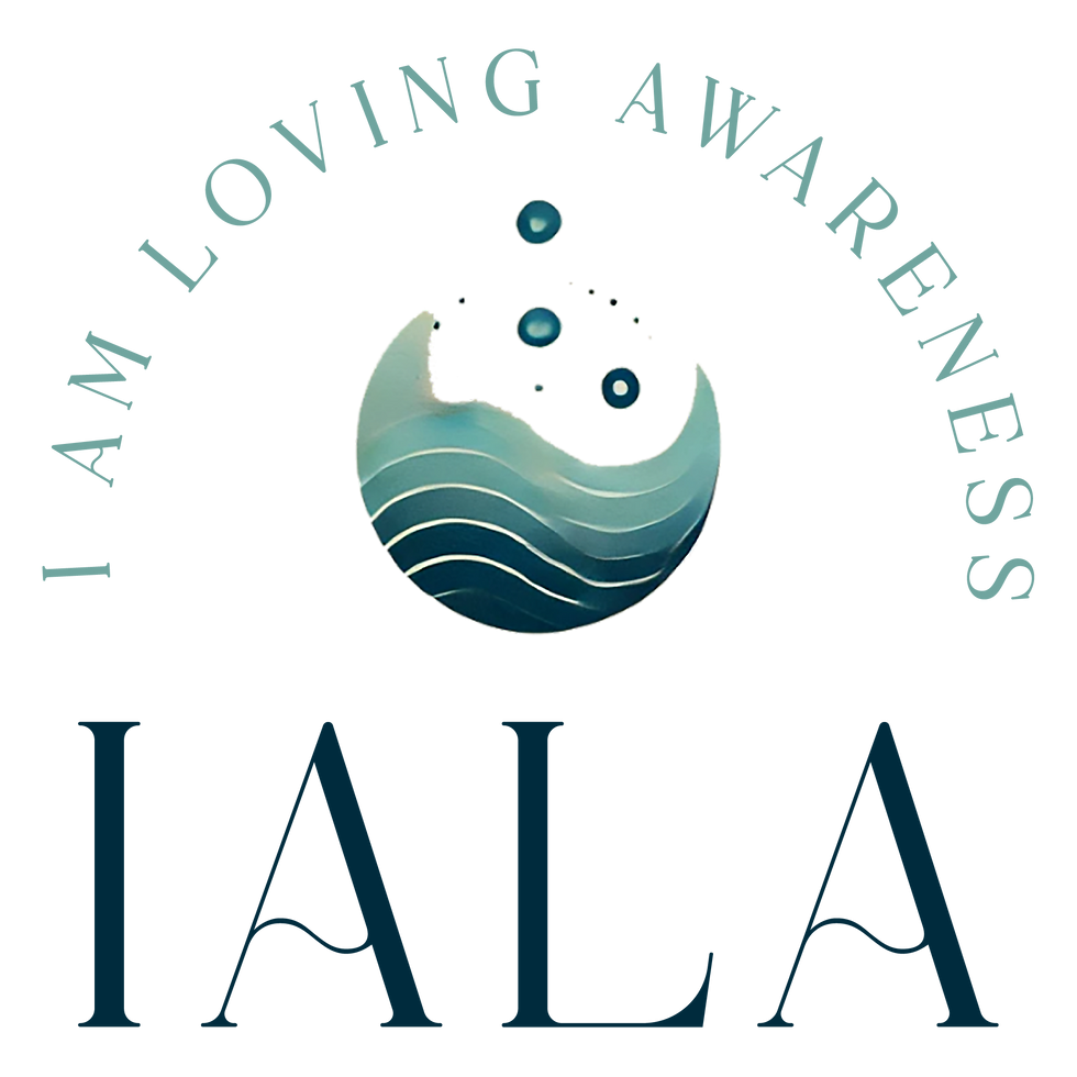 IALA Logo - Final.png