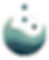 IALA Icon.png