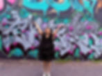 IMG_4001.jpeg