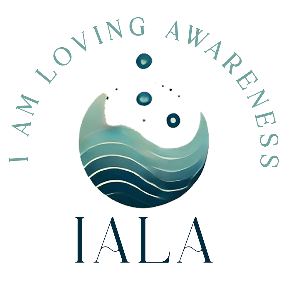 IALA Social Image 1.png