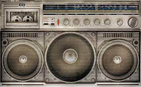 ConvertGo Marketing Content Marketing Agency