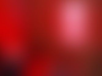 Benefits of Red Light Therapy for Wellness