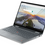 Miniatura: LAPTOP LENOVO 2 EN 1 THINKPAD X1 YOGA GEN6 14", INTEL CORE I7-1165G7