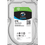 Miniatura: DISCO DURO PARA VIDEOVIGILANCIA SEAGATE SKYHAWK 3.5" 6TB ST6000VX001