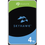 Miniatura: DISCO DURO PARA VIDEOVIGILANCIA SEAGATE SKYHAWK 3.5" 4TB ST4000VX013