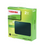 Miniatura: DISCO DURO EXTERNO TOSHIBA  2TB USB 3.2 2.5" HDTB420XK3AA