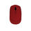 Miniatura: MOUSE INALAMBRICO PERFECT CHOICE PC-045045 RJO